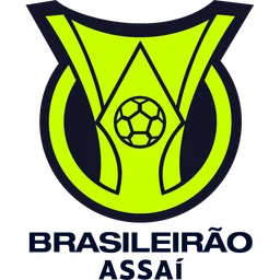 Brasileirao