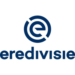 Eredivisie