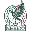 México