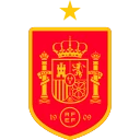 Espanha